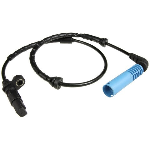 ABS Wheel Speed Sensor WVE 5S10566