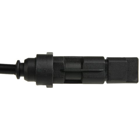 ABS Wheel Speed Sensor WVE 5S10566