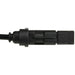 ABS Wheel Speed Sensor WVE 5S10566
