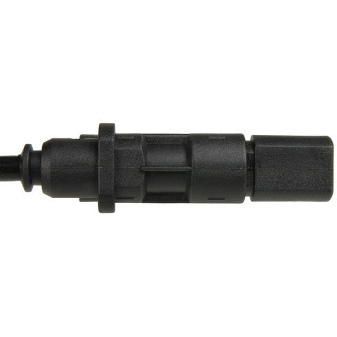 ABS Wheel Speed Sensor WVE 5S10566