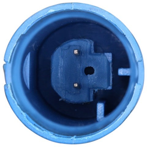 ABS Wheel Speed Sensor WVE 5S10566