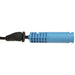 ABS Wheel Speed Sensor WVE 5S10566