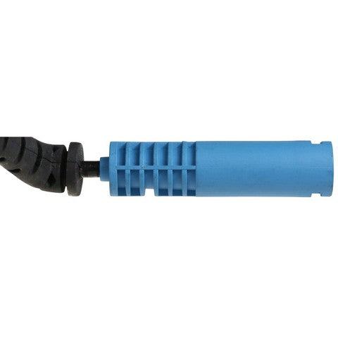 ABS Wheel Speed Sensor WVE 5S10566
