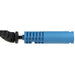 ABS Wheel Speed Sensor WVE 5S10566