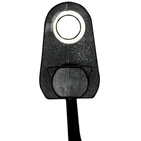 ABS Wheel Speed Sensor WVE 5S10567