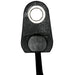 ABS Wheel Speed Sensor WVE 5S10567
