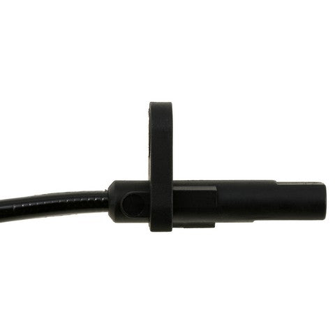 ABS Wheel Speed Sensor WVE 5S10567