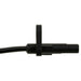 ABS Wheel Speed Sensor WVE 5S10567