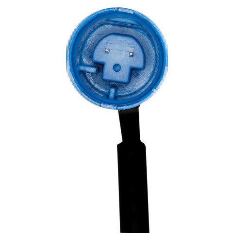 ABS Wheel Speed Sensor WVE 5S10567