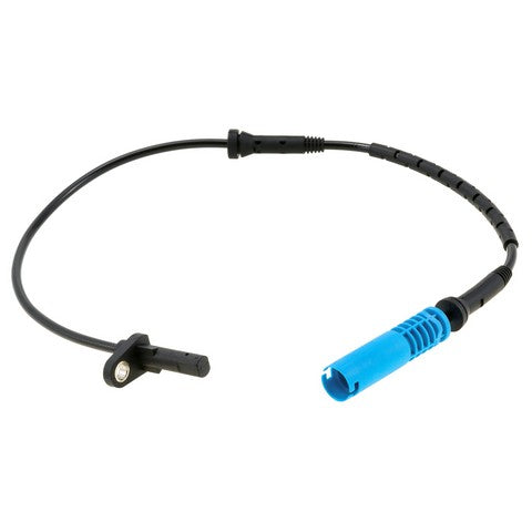 ABS Wheel Speed Sensor WVE 5S10567