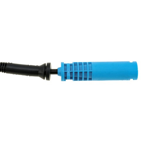 ABS Wheel Speed Sensor WVE 5S10567