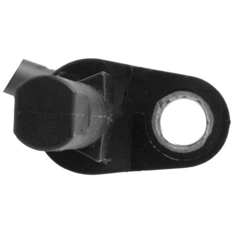 ABS Wheel Speed Sensor WVE 5S10568