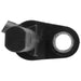 ABS Wheel Speed Sensor WVE 5S10568