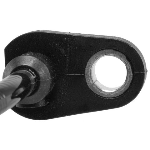 ABS Wheel Speed Sensor WVE 5S10568