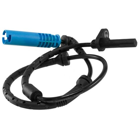 ABS Wheel Speed Sensor WVE 5S10568