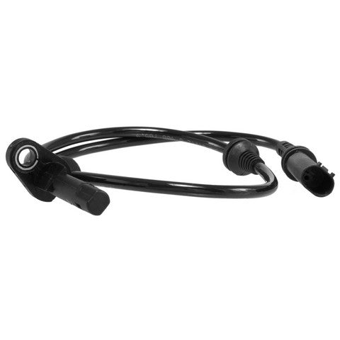 ABS Wheel Speed Sensor WVE 5S10569