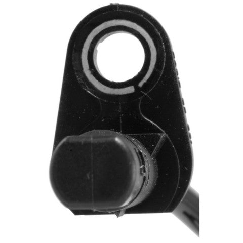 ABS Wheel Speed Sensor WVE 5S10569