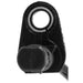 ABS Wheel Speed Sensor WVE 5S10569