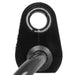 ABS Wheel Speed Sensor WVE 5S10569