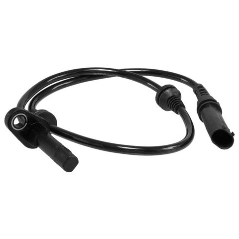 ABS Wheel Speed Sensor WVE 5S10569