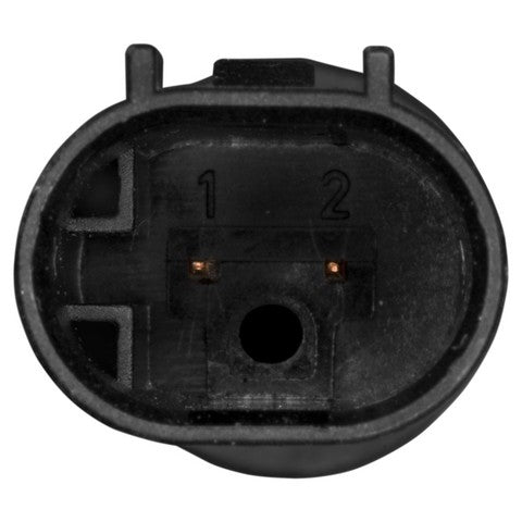 ABS Wheel Speed Sensor WVE 5S10569