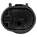 ABS Wheel Speed Sensor WVE 5S10569