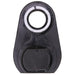ABS Wheel Speed Sensor WVE 5S10570