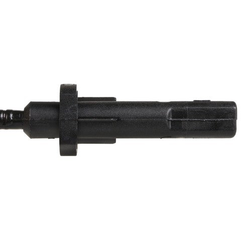 ABS Wheel Speed Sensor WVE 5S10570