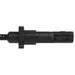 ABS Wheel Speed Sensor WVE 5S10570
