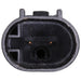 ABS Wheel Speed Sensor WVE 5S10570