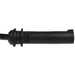 ABS Wheel Speed Sensor WVE 5S10570