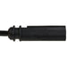 ABS Wheel Speed Sensor WVE 5S10570
