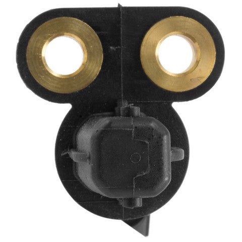 ABS Wheel Speed Sensor WVE 5S10571
