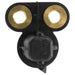 ABS Wheel Speed Sensor WVE 5S10571