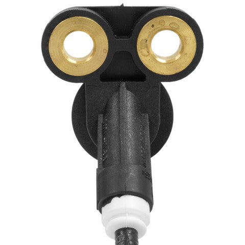 ABS Wheel Speed Sensor WVE 5S10571