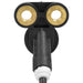 ABS Wheel Speed Sensor WVE 5S10571
