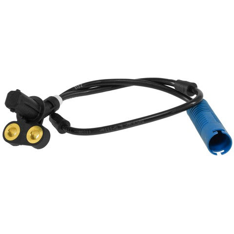 ABS Wheel Speed Sensor WVE 5S10571