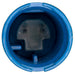 ABS Wheel Speed Sensor WVE 5S10571