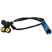 ABS Wheel Speed Sensor WVE 5S10571