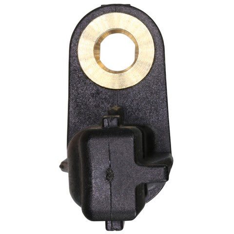 ABS Wheel Speed Sensor WVE 5S10572