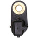 ABS Wheel Speed Sensor WVE 5S10572