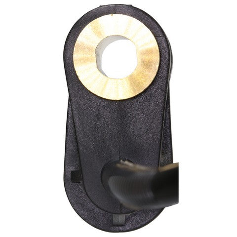 ABS Wheel Speed Sensor WVE 5S10572