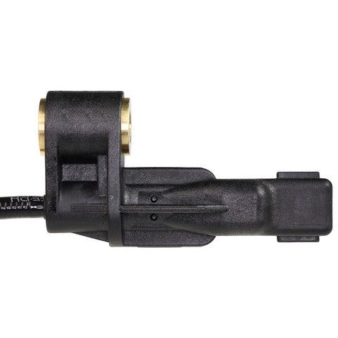 ABS Wheel Speed Sensor WVE 5S10572