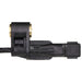 ABS Wheel Speed Sensor WVE 5S10572