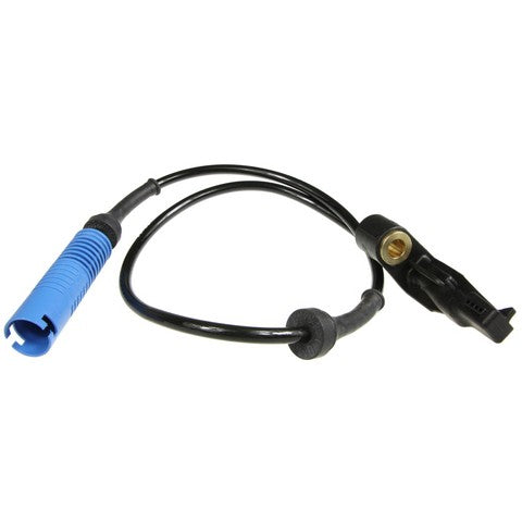 ABS Wheel Speed Sensor WVE 5S10572
