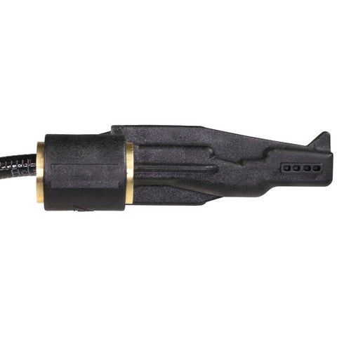 ABS Wheel Speed Sensor WVE 5S10572