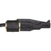 ABS Wheel Speed Sensor WVE 5S10572