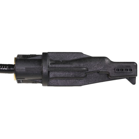 ABS Wheel Speed Sensor WVE 5S10572