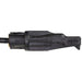 ABS Wheel Speed Sensor WVE 5S10572