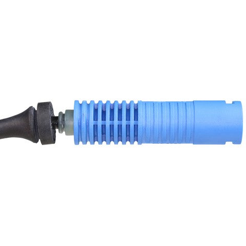 ABS Wheel Speed Sensor WVE 5S10572